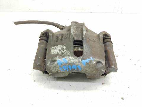 Pinza Freno Delantera Derecho Citroen C4 1.6 BLUE-HDI FAP 99CV 73KW