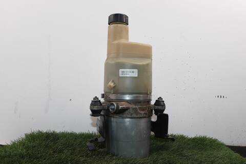 Bomba de Direccion Volvo S60 2 4 LTR. - 125 KW CAT 2000 170CV