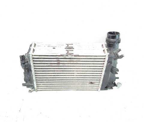 Foto 2ª: Intercooler Renault Scenic 1.3 TCE 140 (2016)