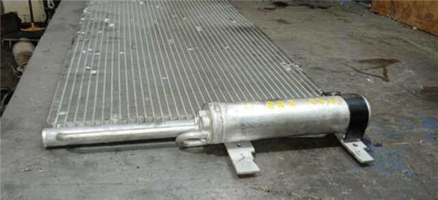 Foto 3ª: Radiador Calefaccion A.A. Ford Kuga 1.5 ST-LINE [1.5 LTR. - 88 KW TDCI CAT] [BNMC]