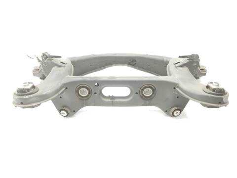 Puente Trasero Mercedes Clase C 250 2.1 CDI 204CV 6V