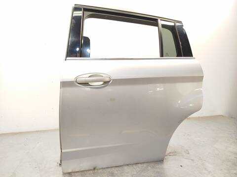 Foto 1ª: Puerta Lateral Corredera Izquierda Ford C Max 1.6 TDCI 115CV 85KW GRAND DXA/CB7 DXA/CEU) [T1DA] (2011)