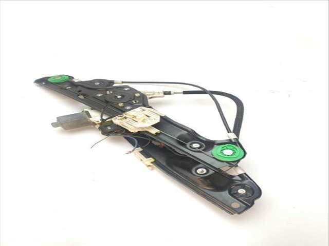 Elevalunas Eléctrico Delantero Derecho Bmw X1 SDRIVE 20 D