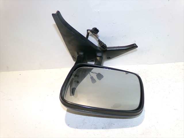 Foto 2ª: Retrovisor Derecho Volkswagen Transporter 2.5 TDI 1996-2003 T4 (1998)
