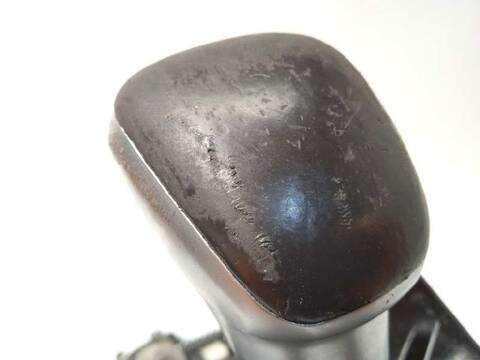 Foto 4ª: Palanca de Cambio Hyundai Ioniq HYBRID 141CV 104KW [G4LE] (2017)