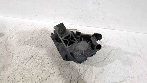 Foto 3ª: Faro Antiniebla Delantero Derecho Opel Zafira 1.9 CDTI M75) 120CV 88KW [Z 19 DT] (2006)