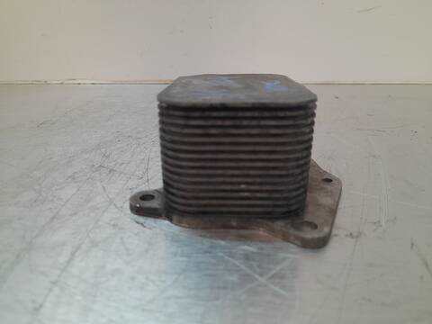 Foto 3ª: Radiador Aceite Citroen C4 COLLECTION BERLINA 109CV 80KW [9HY] (2008)