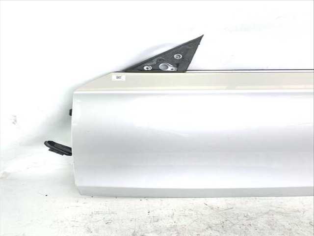 Foto 3ª: Paragolpes Delantero Ford Focus 1.8 TDCI (2004)