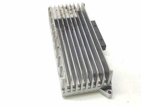 Foto 3ª: Centralita Motor ECU Audi Q7 V6 3.0 TDI 176KW) AMBIENTE (2007)