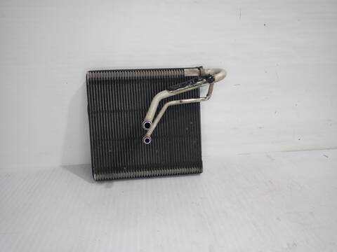 Evaporador Aire Acondicionado Volkswagen Touran ADVANCE BMT 110CV 81KW