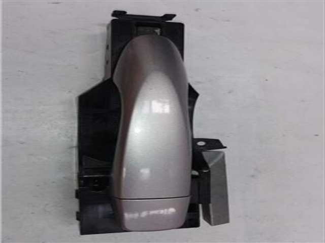 Maneta Exterior Trasera Izquierda Nissan Qashqai 1.6 DCI 130CV 96KW