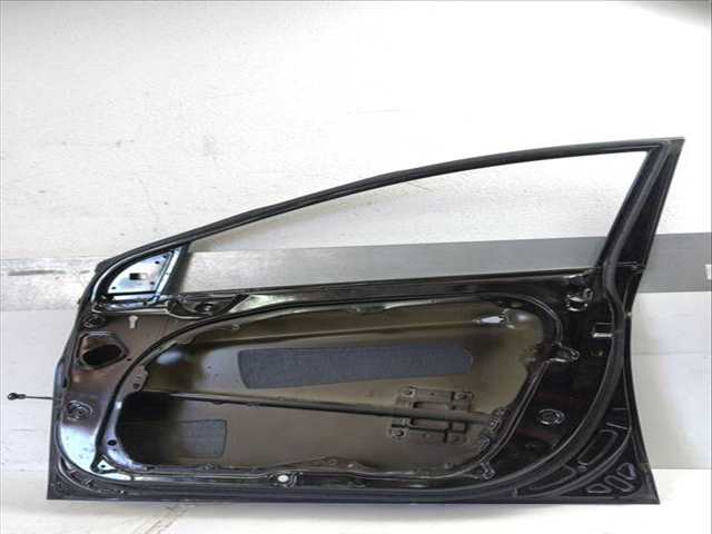 Foto 2ª: Puerta Delantera Derecha Hyundai i40 116 CV 85KW [D4FD] (2016)