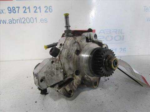 Bomba Inyeccion Renault Trafic 2.0 DCI 115 FL0H) 114CV 84KW FURGON