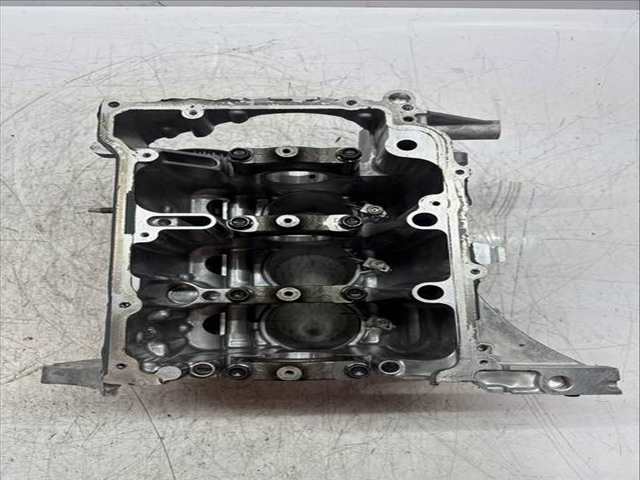 Foto 2ª: Bloque Motor Chevrolet Trax 131 CV 96KW [LIH, F12XHT] (2020)