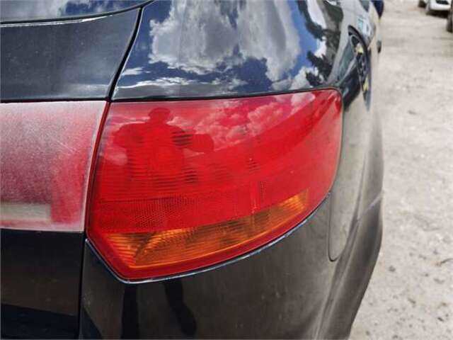 Piloto Trasero Derecho Audi A3 1.9 TDI AMBITION [1.9 LTR. - 77 KW TDI]