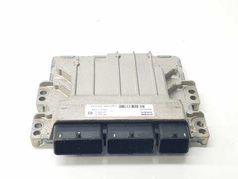 Centralita Motor ECU Renault Austral TECHNO ESPRIT ALPINE