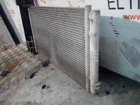 Foto 2ª: Radiador Calefaccion A.A. Bmw Serie 3 315 318D 143CV 105KW [N47D20C] (2011)