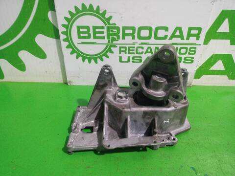 Foto 1ª: Soporte Motor Opel Vectra GTS 125CV [Y22DTR] (2002)