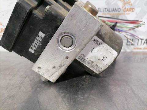 Foto 3ª: Abs Ford C Max 1.6 TDCI CAT 90CV 66KW FOCUS CAP) (2003)