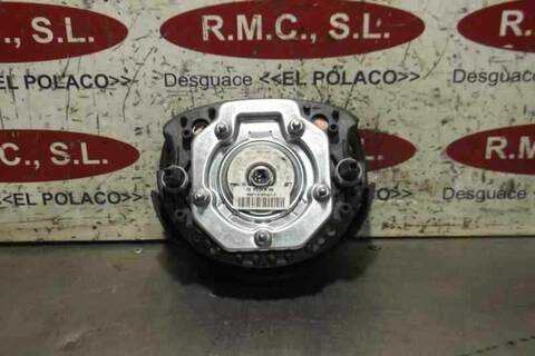 Foto 3ª: Airbag Delantero Izquierdo Volkswagen Polo CONCEPTLINE 64CV 47KW [BME] (2005)