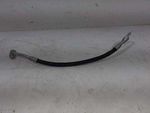 Tubos Aire Acondicionado Mercedes Vito 2.1 CDI CAT 136CV 100KW