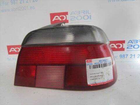 Piloto Trasero Derecho Bmw Serie 5 518 2.5 525TDS BERLINA 143CV 105KW