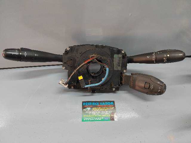 Mando Multifuncion Peugeot 207 1.6 D