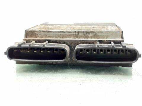 Foto 3ª: Centralita Motor ECU Toyota Land Cruiser 3.0 D-4D GX 173CV 127KW [1KD] (2009)