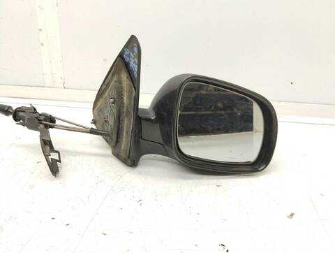 Retrovisor Derecho Seat Leon SIGNO 90CV 66KW