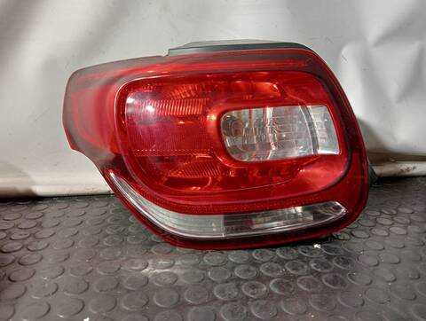 Piloto Trasero Izquierdo Citroen DS3 COLLECTION 1 12V E 82CV