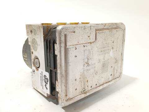 Foto 3ª: Abs Mitsubishi Outlander 2.2 DI-D GF6W) 150CV 110KW [4N14] (2017)