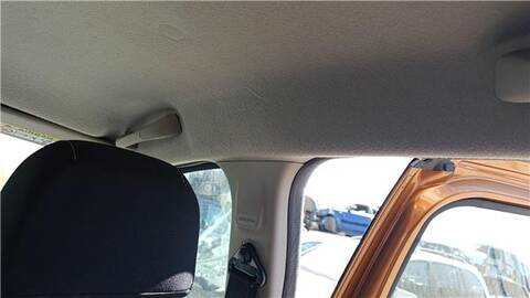 Airbag Cortina Delantero Derecho Dacia Duster 1.6 SCE 115 HMM1) 115CV 84KW