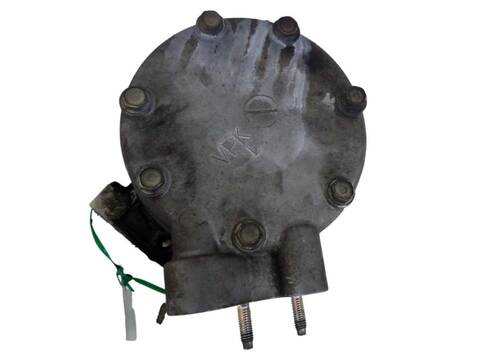 Compresor Aire Acondicionado Citroen Xsara 1.6 HDI