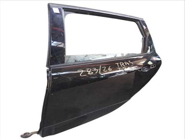 Puerta Trasera Izquierda Renault Scenic 1.9 DCI JZ0J JZ1J JZ1K JZ1S)