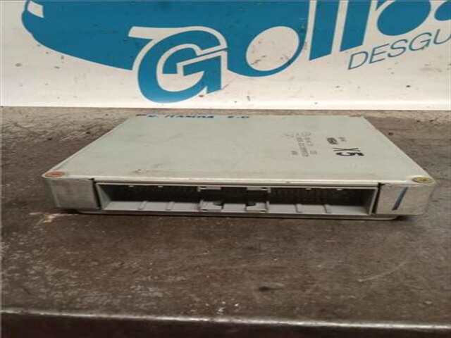 Centralita Motor ECU Nissan Maxima 2.0