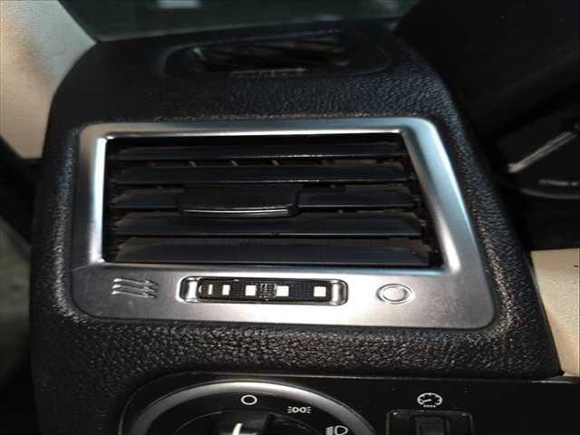 Aireador Land Rover Range V6 TD HSE