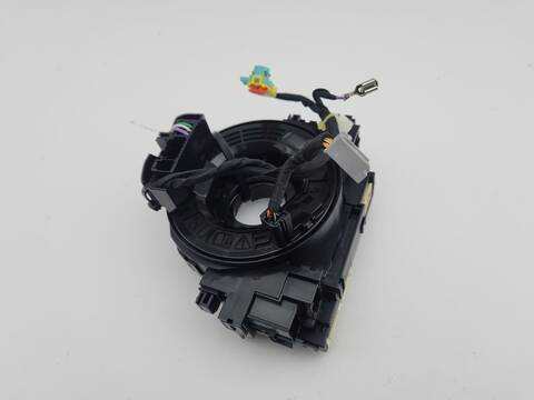 Anillo Airbag Toyota CHR 2.0 HYBRID MAXH21L) 150CV 111KW