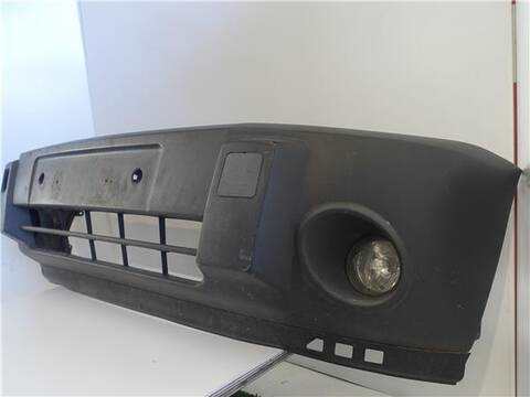 Foto 3ª: Paragolpes Delantero Ford Transit 1.8 TDCI 90CV 66KW [HCPA] (2005)