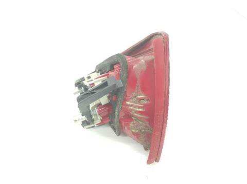 Foto 3ª: Piloto Portón Derecho Audi A5 3.0 V6 24V TDI 239CV [CCWA] (2007)