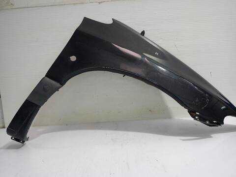 Foto 1ª: Aleta Delantera Derecha Chrysler Voyager 2.5 TD FAMILY 116CV [425CLIRSX] (1995)