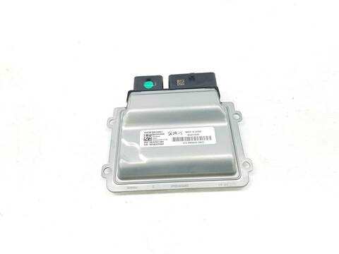 Centralita Motor ECU DS 7 E-TENSE 4X2 BASTILLE
