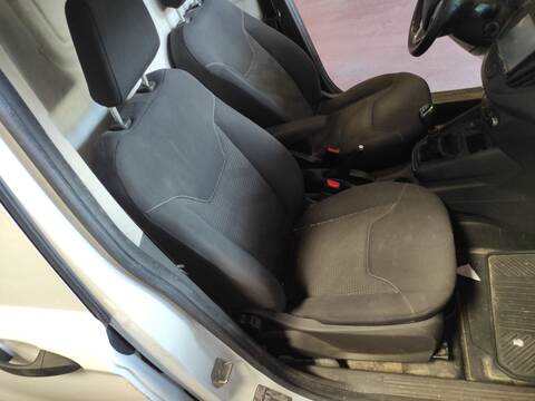 Asiento Delantero Derecho Ford Tourneo SFCF