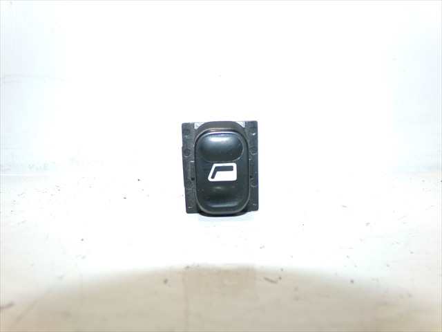 Botonera Elevalunas Citroen Berlingo 1.9 D 1996-2002