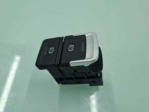 Foto 3ª: Freno de Mano Seat Ateca 110CV [DLAA] (2023)