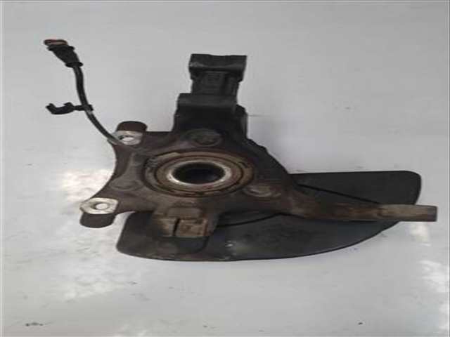 Mangueta Delantera Derecha Opel Zafira 1.7 COSMO [1 7 LTR. - 92 KW 16V CDTI] 125CV