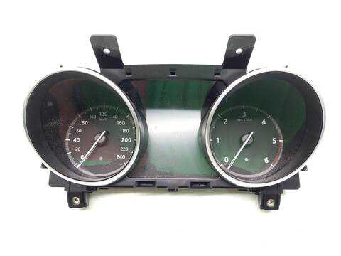 Cuadro de Instrumentos Land Rover Discovery 2.0 D 4X4 150CV 110KW
