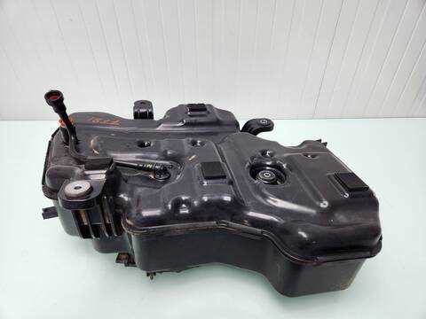 Deposito AdBlue Bmw X1 F48 SDRIVE16D