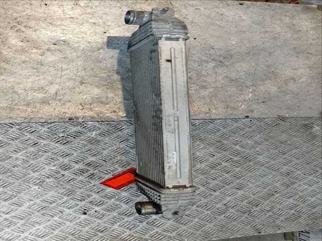 Foto 4ª: Intercooler Suzuki Grand Vitara 1.9 DDIS JLX-EL 5-PTAS.) 129CV 95KW [F9Q268] (2008)