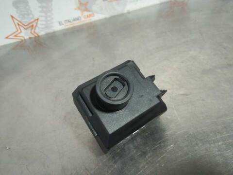 Foto 2ª: Antirrobo Mercedes Clase A 140 A 180 CDI BLUEEFFICIENCY 176.012) 109CV 80KW [K9K] (2016)