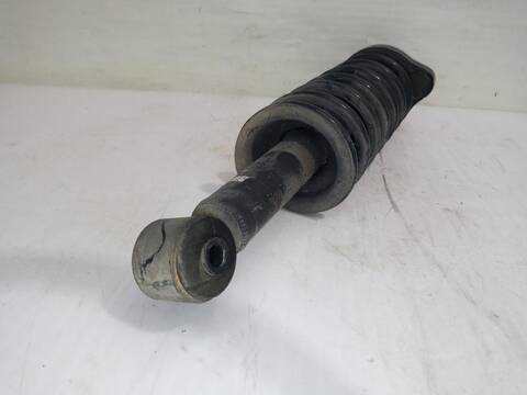 Foto 3ª: Amortiguador Trasero Izquierdo Mitsubishi ASX MOTION 4WD 116CV [4N13] (2010)